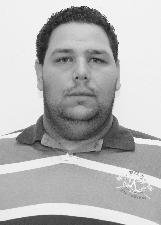 Foto de GILBERTO EURÍPEDES GIROLAMO