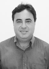 Foto de Gustavo Sanches