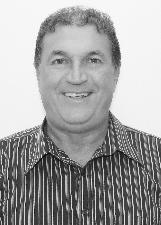 Foto de ISAÍAS ROMUALDO