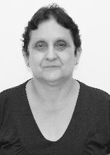 Foto de IVANETE APARECIDA MOSER LEANDRO