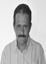 Foto de JOSÉ APARECIDO MADALENA