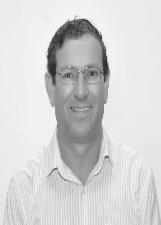 Foto de JOSÉ CARLOS DIAS MARTINS