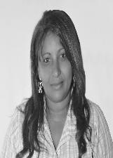 Foto de LUIZA MARIA DE SOUSA