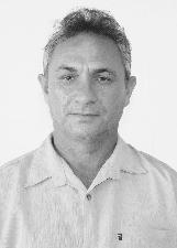 Foto de MANOEL MESSIAS ROMANATO