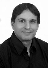 Foto de EDIVALDO PEREIRA DE SOUZA