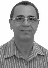 Foto de DONIZETH CARDOSO VIEIRA