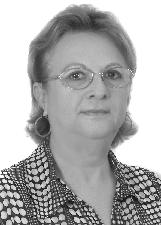 Foto de EDINEIDE MENEZES