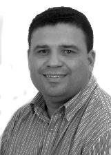 Foto de JOSE CARLOS ALVES DO NASCIMENTO
