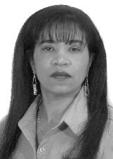Foto de SELMA APARECIDA DOS SANTOS