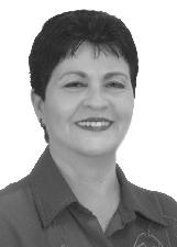 Foto de SUELY FERNANDES DE ASSIS