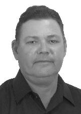 Foto de VALDEMIR MORONGA