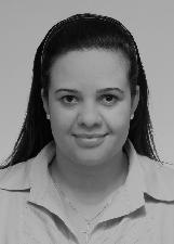 Foto de VANESSA MENEZES