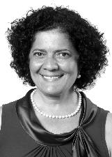 Foto de ANGELA MARIA MALUF
