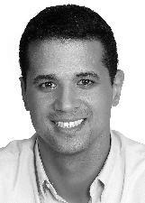Foto de FERNANDO LIBMAN NASCIMENTO
