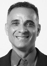 Foto de GILSON NUNES DA SILVA
