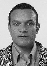 Foto de JOILTON FLORENCIO DOS SANTOS