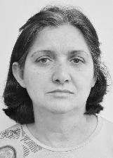 Foto de JOSÉLIA ANTONIA DE SOUZA
