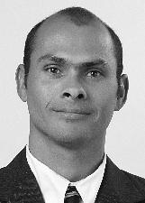 Foto de MANOEL CARLOS DA SILVA