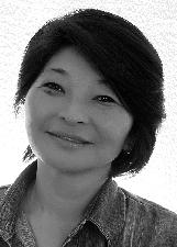 Foto de MARCYA HAYASHIDA NACARATO