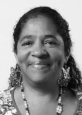 Foto de MARIA DE FATIMA FERREIRA DOS SANTOS