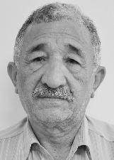 Foto de RAIMUNDO EDILSON PEREIRA
