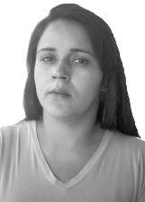 Foto de CICERA AIRES DE ALCANTARA