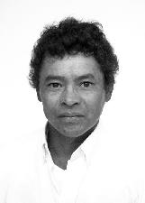 Foto de JUAREZ SANTOS DA SILVA