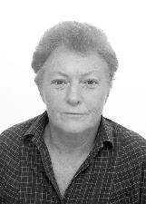 Foto de MARIA RITA MARIOTTO