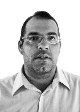 Foto de MURILO HENRIQUE LARRA