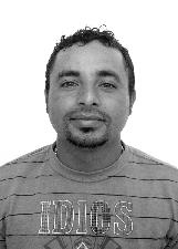 Foto de RICK NELSON BARBOZA CORREIA