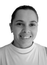 Foto de SAMANTA CRISTINA SANT ANA NOJA