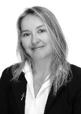 Foto de ANTONIA VALERIA ALVES DE BRITO