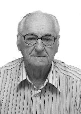 Foto de ANTONIO GUARASEMIN
