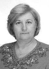 Foto de CARLA ROSSANA GUARASEMIN