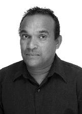 Foto de CLEVERTON NUNES MENEZES