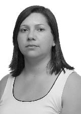 Foto de LUCÉLIA FERNANDA ZOPPI POMPEU