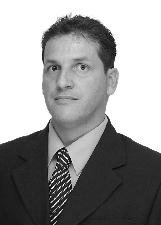 Foto de MARCIO ROGERIO MIRANDA