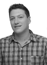Foto de MARCO ROGÉRIO GOMES DA SILVA