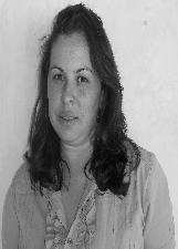 Foto de SCHEILA APARECIDA BONATO