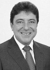 Foto de CARLOS ALBERTO GRANA