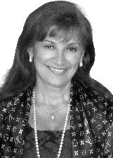 Foto de OSWANA MARIA FERNANDES FAMELI