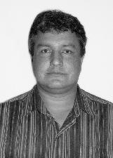 Foto de Abilio dos Santos Faria