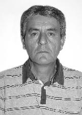 Foto de CLARIVALDO FLORENCIO DA SILVA