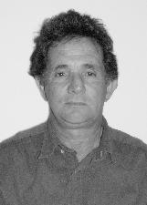 Foto de DEVAIR ALVES PEREIRA
