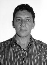 Foto de Duilio Antonio Faria