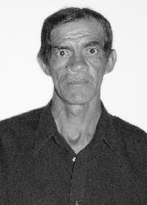 Foto de JOSÉ NETO DA SILVA