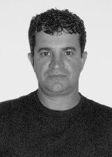 Foto de JOÃO CARLOS RODRIGUES