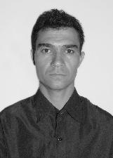 Foto de JURACI TEIXEIRA MENDES
