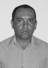 Foto de MAURICIO CARLOS RODRIGUES BORDIN