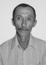 Foto de PEDRO GALTER NETO